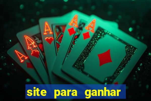 site para ganhar seguidores no instagram